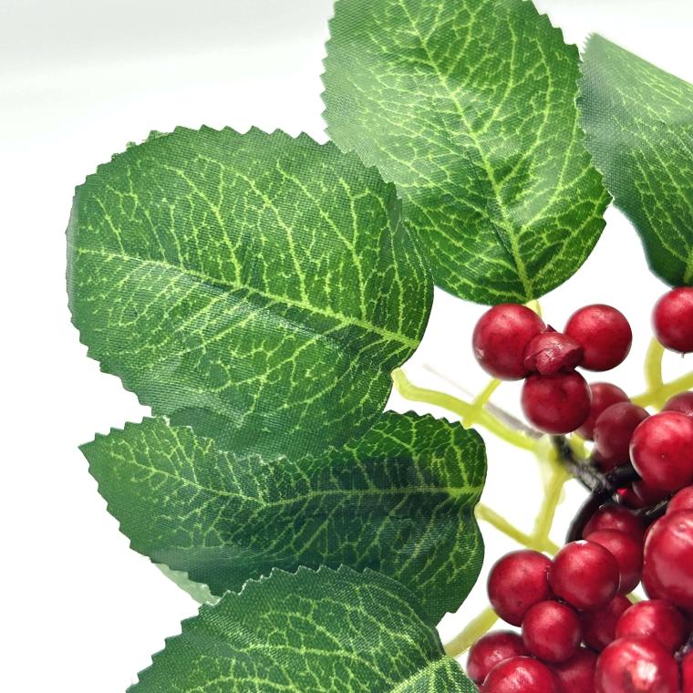 Загружен программно: img_0860.jpg