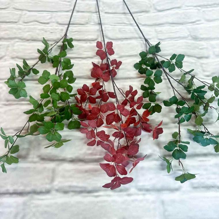 Загружен программно: img_0861.jpg