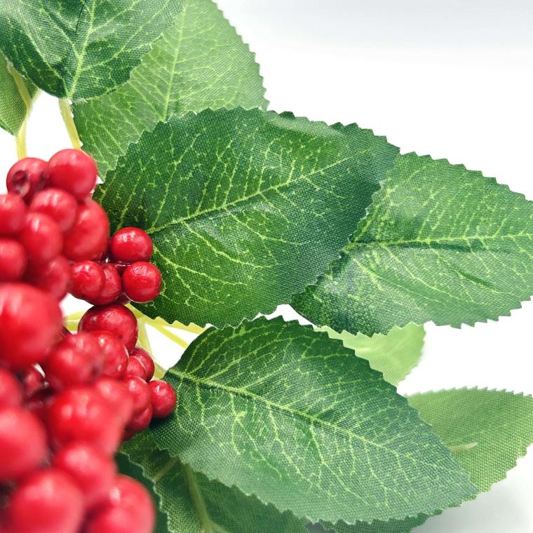 Загружен программно: img_0870.jpg