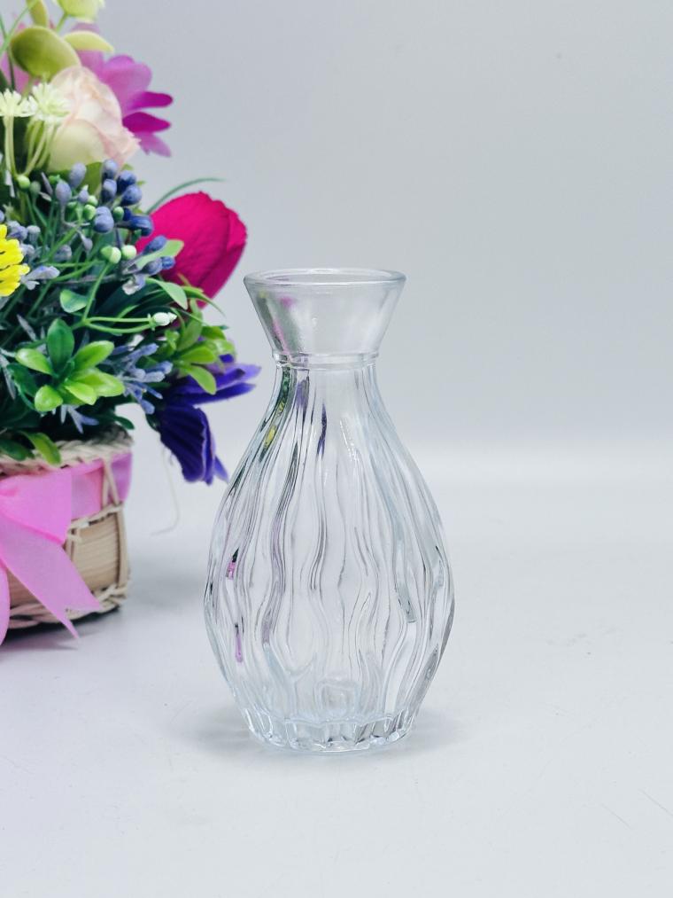 Загружен программно: img_0897.jpeg