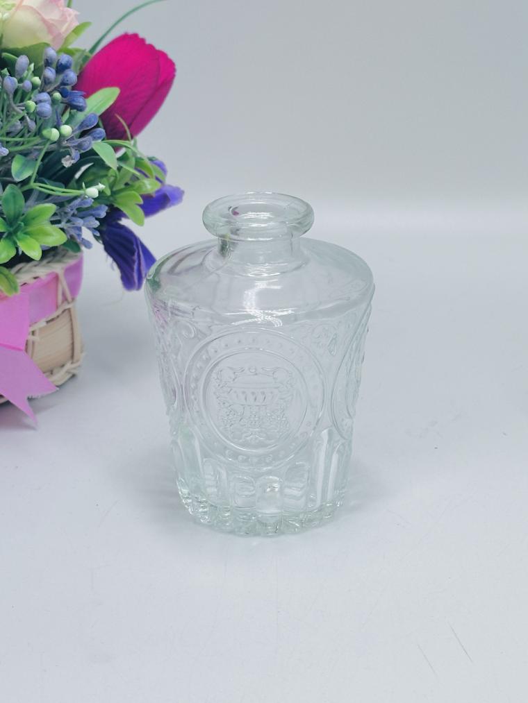 Загружен программно: img_0904.jpeg