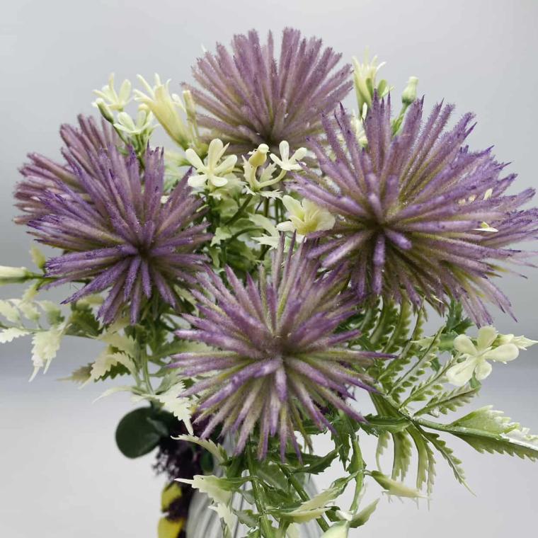 Загружен программно: img_0940.jpg