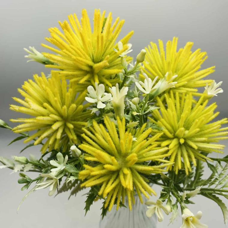 Загружен программно: img_0942.jpg