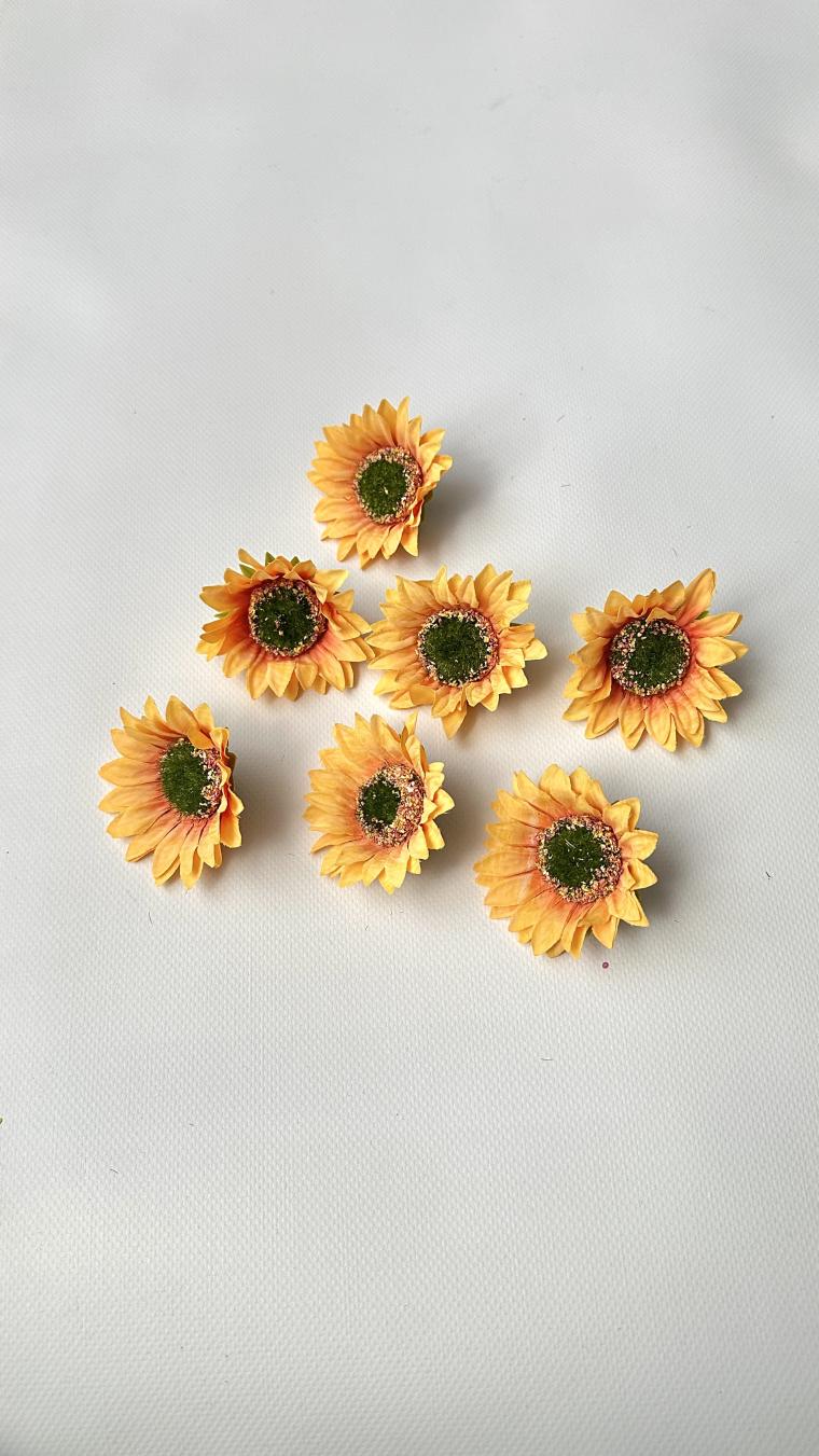 Загружен программно: img_0943.jpeg