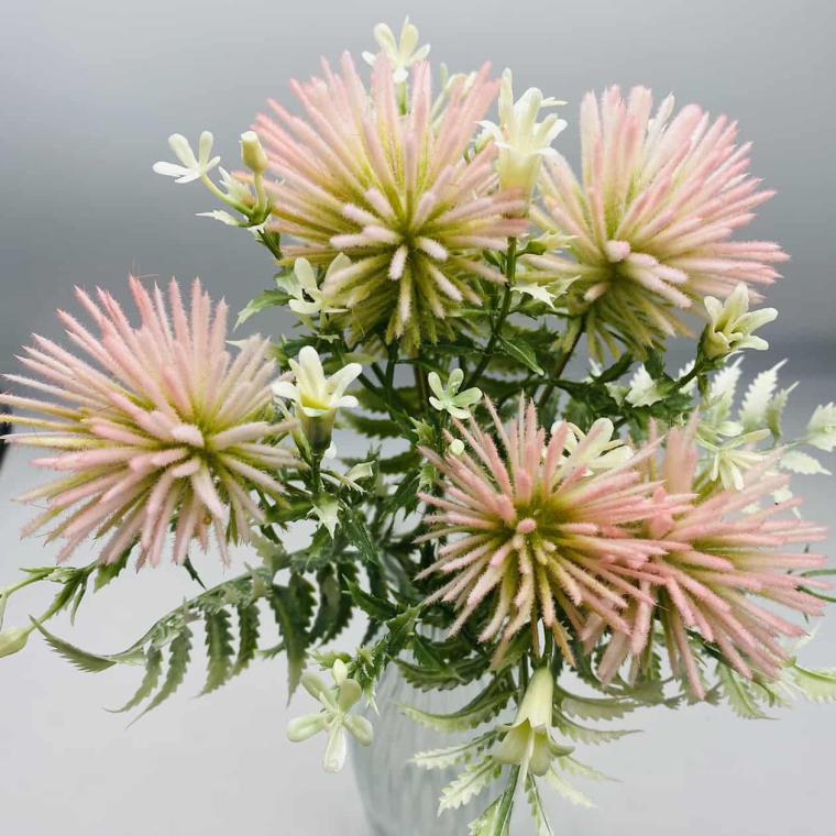 Загружен программно: img_0944.jpg