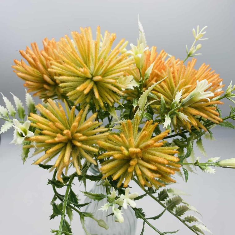 Загружен программно: img_0946.jpg