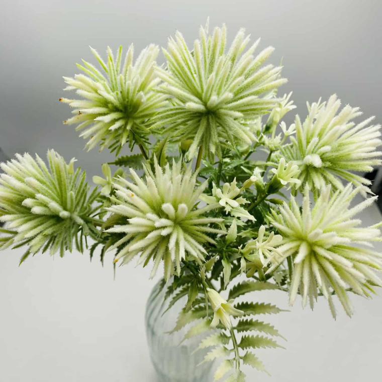 Загружен программно: img_0948.jpg