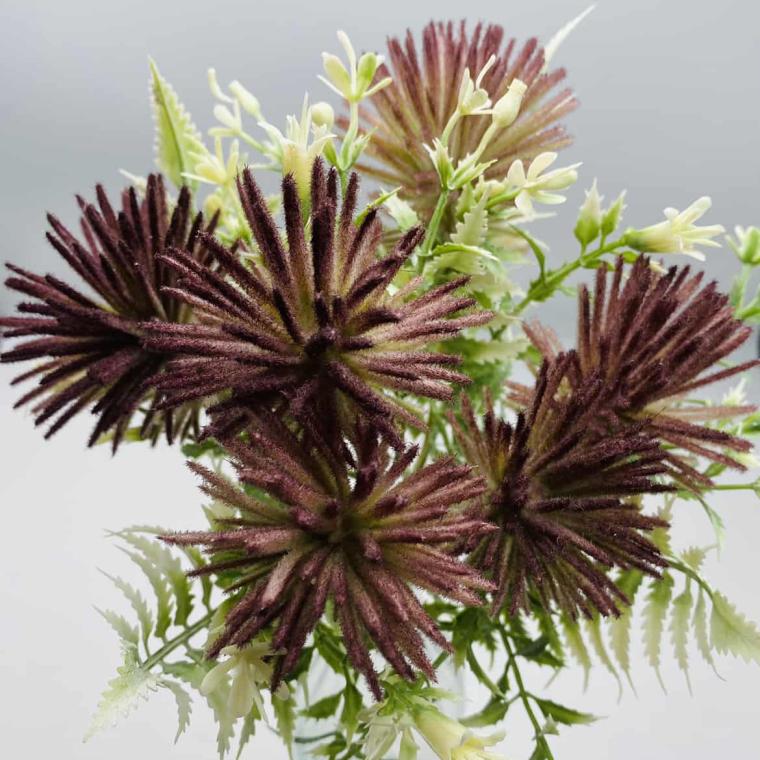 Загружен программно: img_0950.jpg