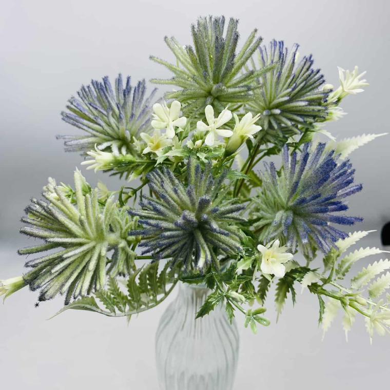 Загружен программно: img_0952.jpg