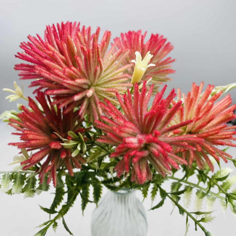 Загружен программно: img_0955.jpg