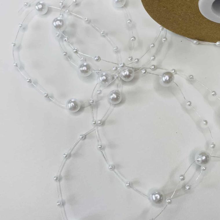 Загружен программно: img_1001.jpg