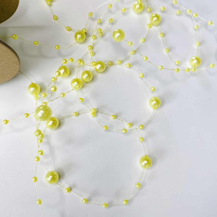 Загружен программно: img_1003.jpg