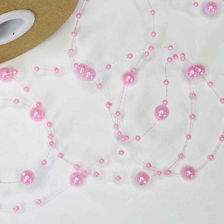 Загружен программно: img_1005.jpg