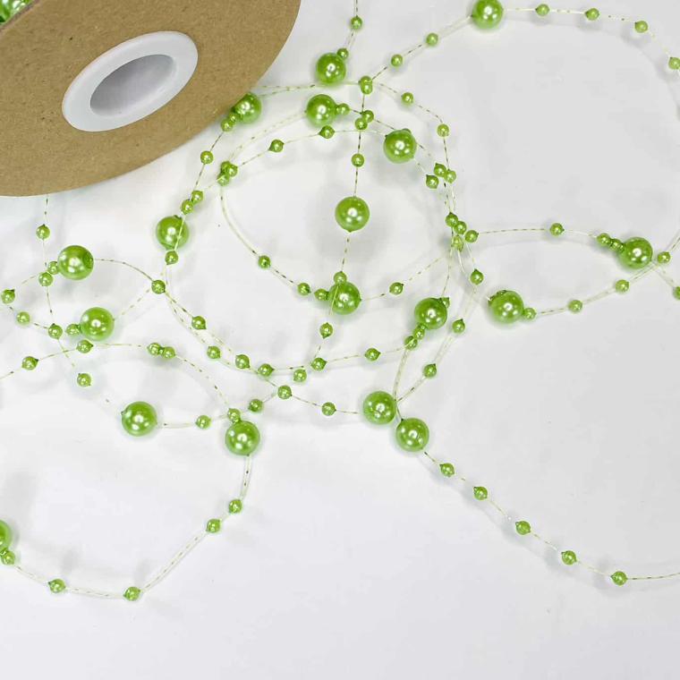 Загружен программно: img_1007.jpg