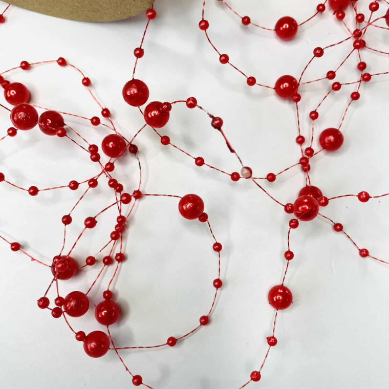 Загружен программно: img_1042.jpg