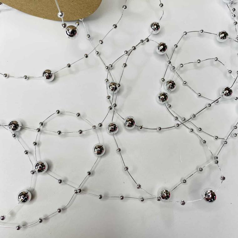 Загружен программно: img_1044.jpg