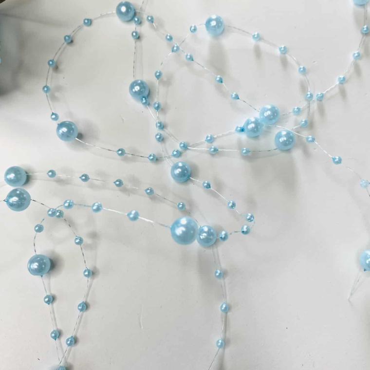 Загружен программно: img_1046.jpg