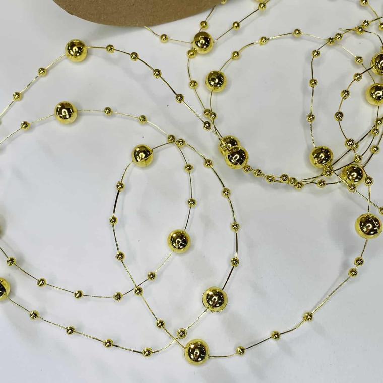 Загружен программно: img_1047.jpg