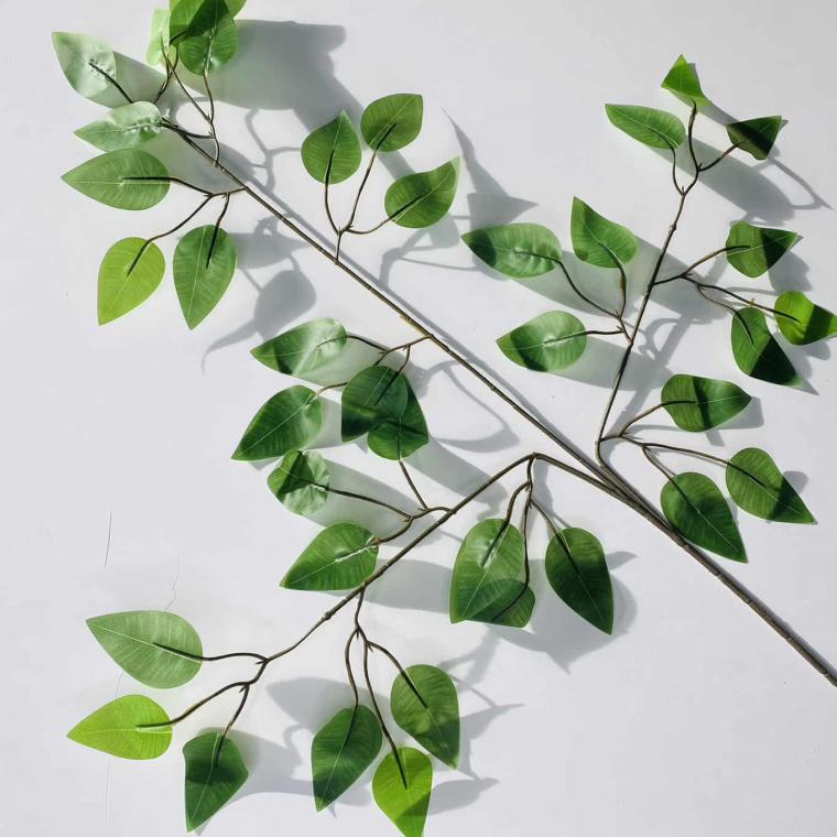 Загружен программно: img_1074.jpg