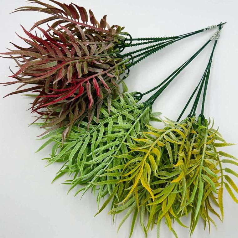 Загружен программно: img_1129_1.jpg