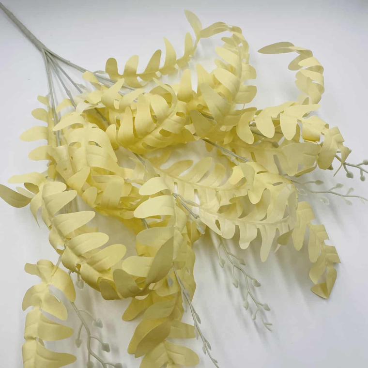 Загружен программно: img_1134.jpg