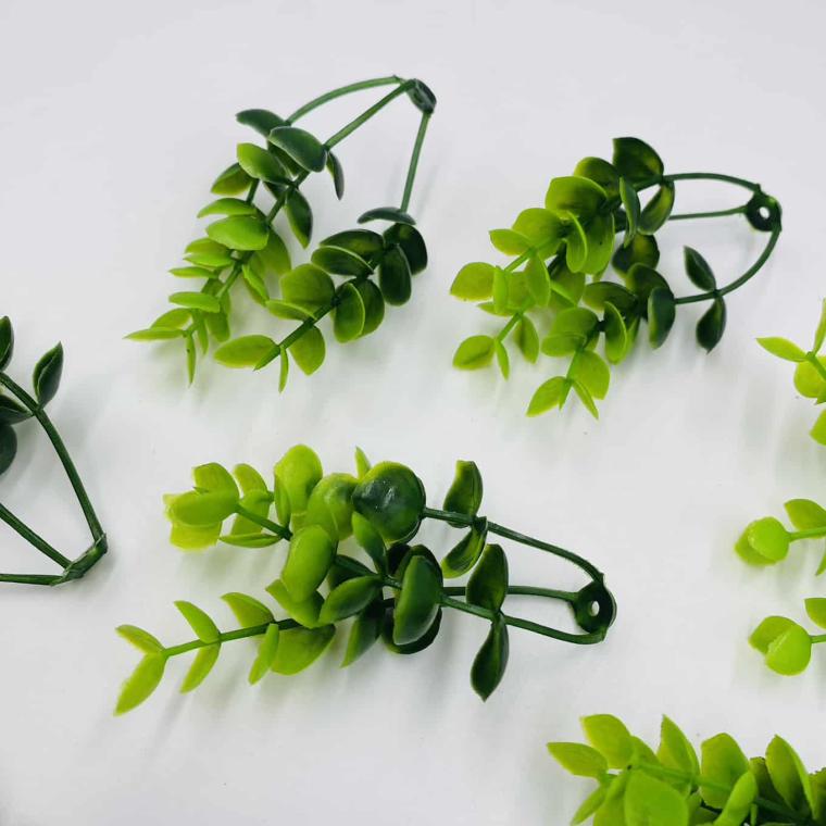 Загружен программно: img_1143.jpg