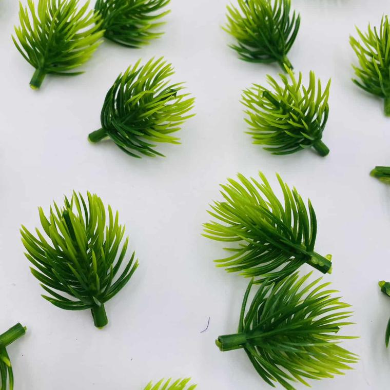 Загружен программно: img_1147.jpg