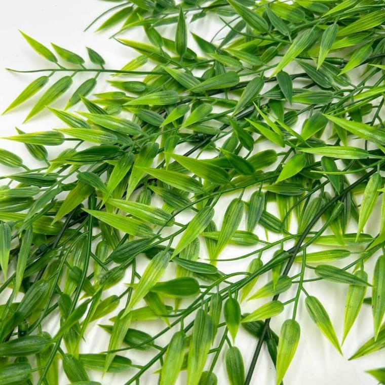 Загружен программно: img_1160.jpg