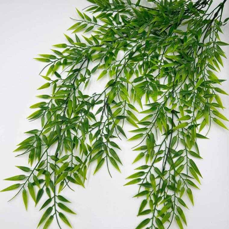 Загружен программно: img_1161.jpg