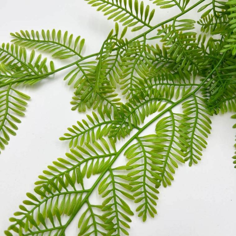 Загружен программно: img_1163.jpg