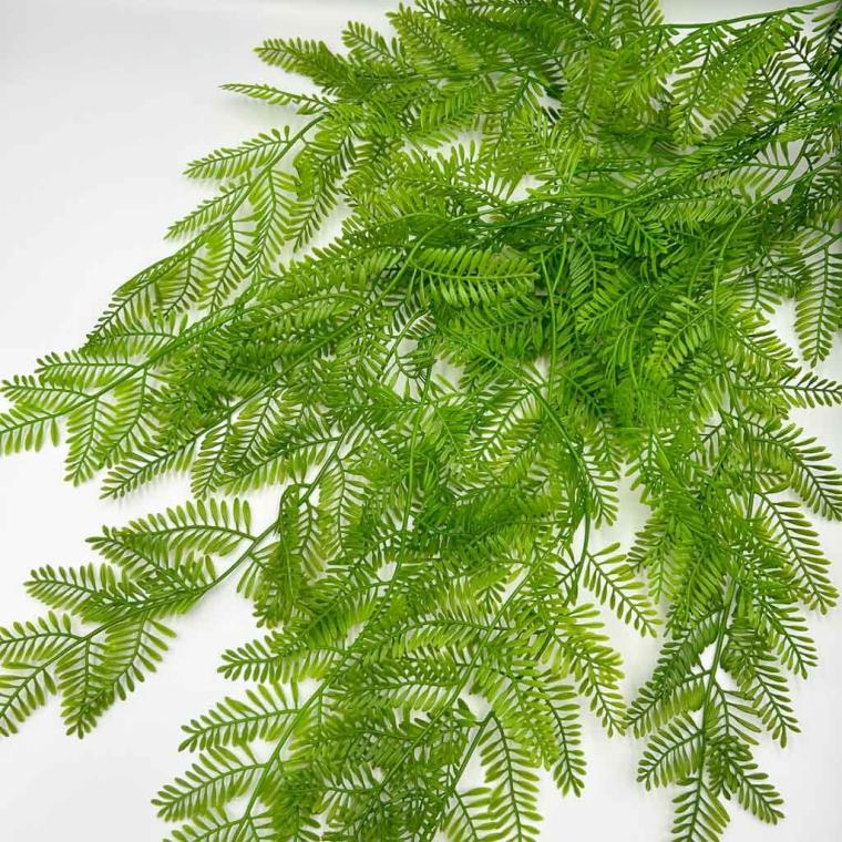 Загружен программно: img_1164.jpg