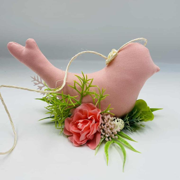 Загружен программно: img_1180.jpg