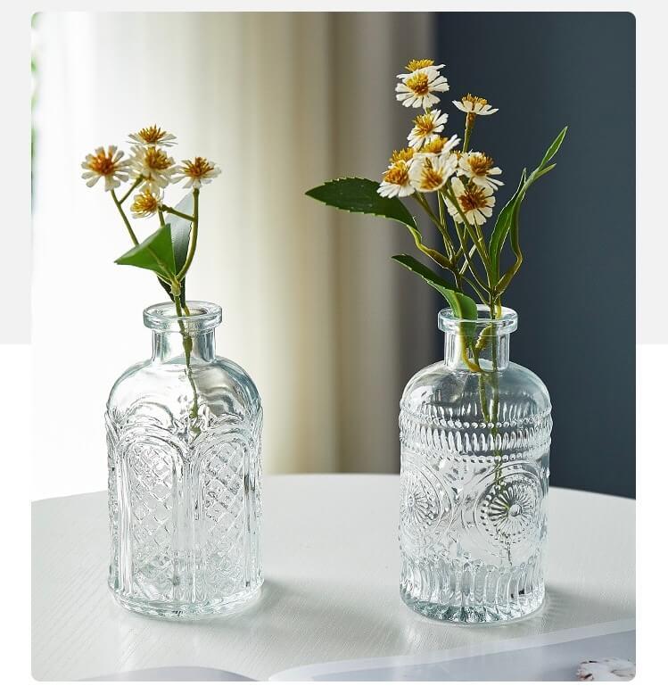 Загружен программно: img_1227.jpeg