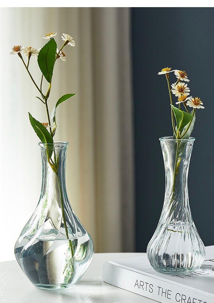 Загружен программно: img_1228.jpeg