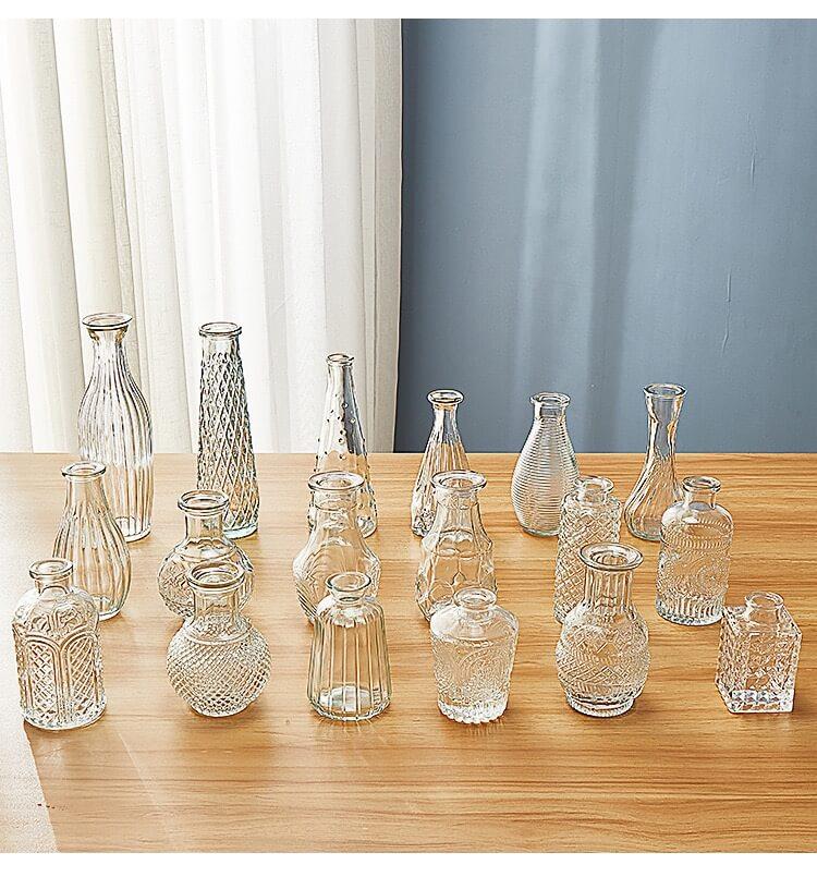 Загружен программно: img_1231_0.jpeg