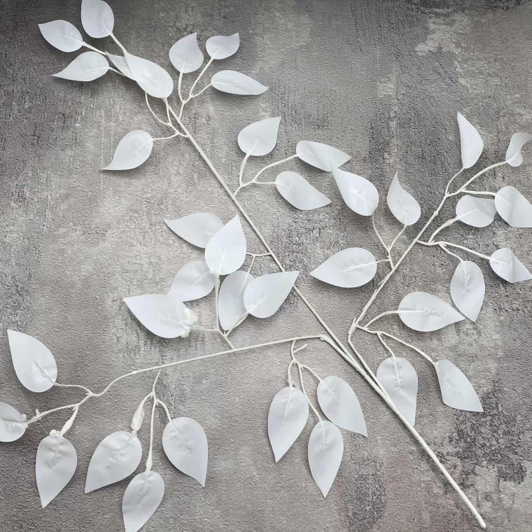 Загружен программно: img_1251.jpg