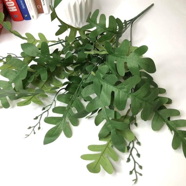 Загружен программно: img_1259.jpg