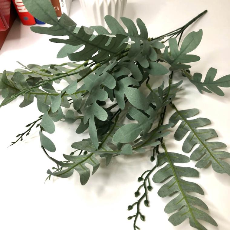 Загружен программно: img_1262.jpg