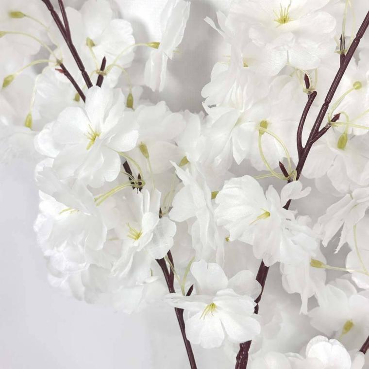 Загружен программно: img_1266.jpg