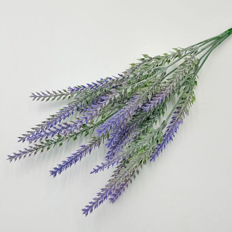 Загружен программно: img_1271.jpg