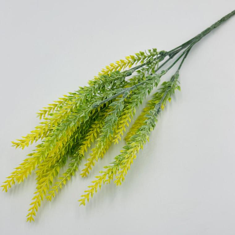 Загружен программно: img_1274.jpg