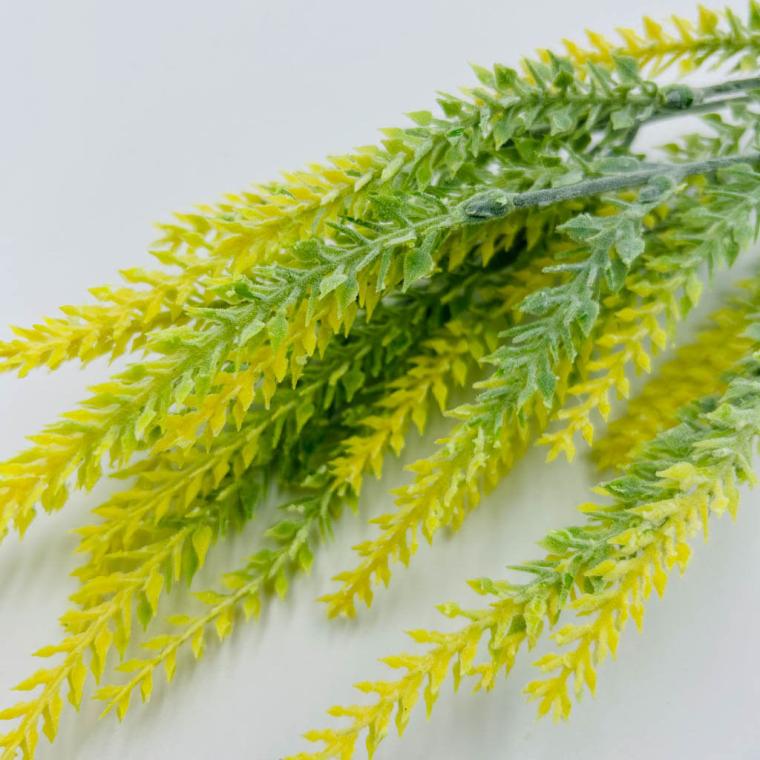 Загружен программно: img_1275.jpg