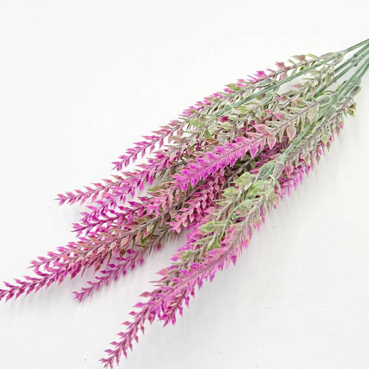 Загружен программно: img_1277.jpg