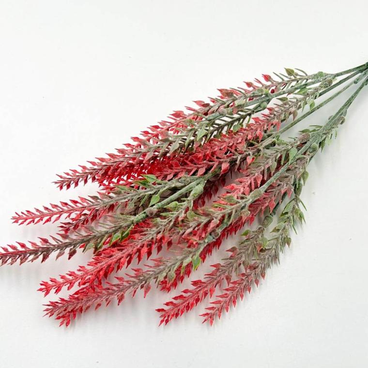 Загружен программно: img_1280.jpg