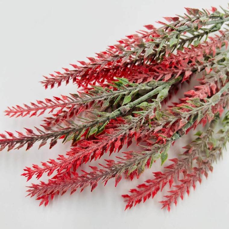 Загружен программно: img_1281.jpg