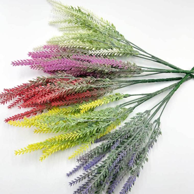 Загружен программно: img_1285_0.jpg