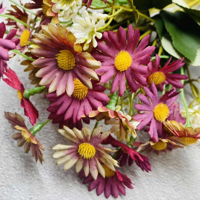 Загружен программно: img_1287.jpg