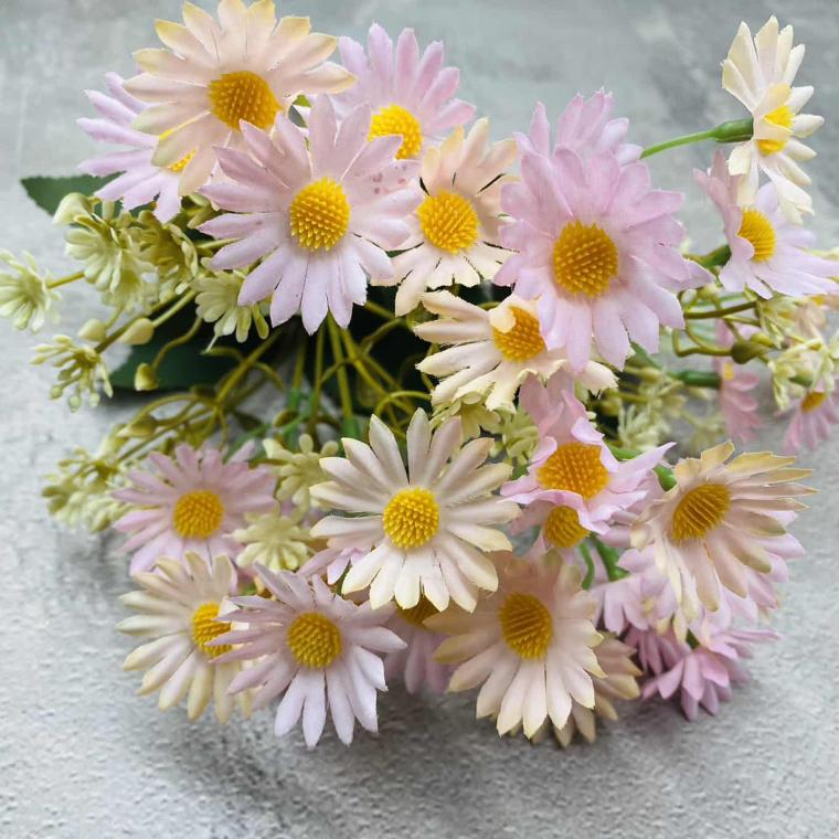 Загружен программно: img_1289.jpg