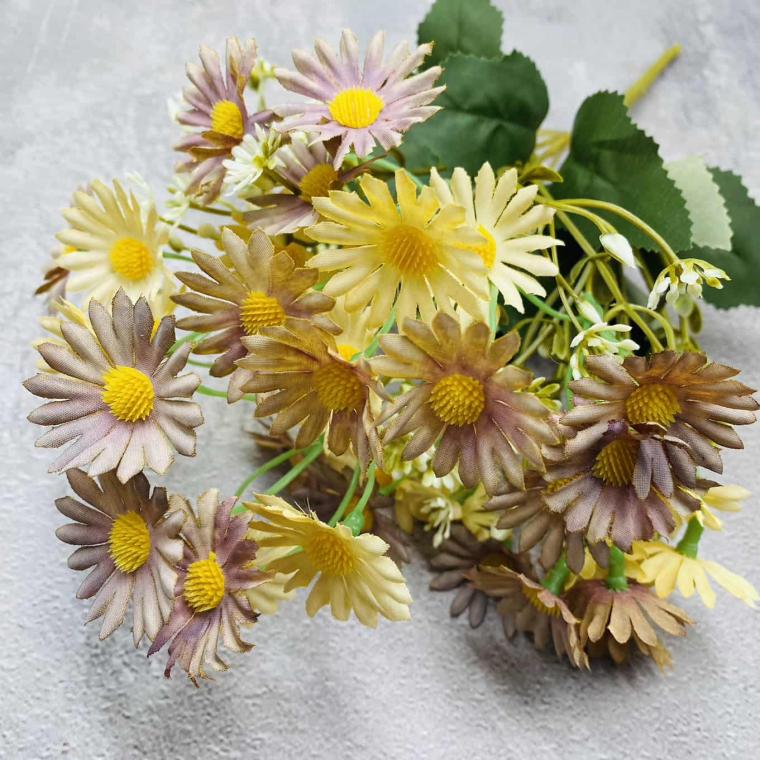 Загружен программно: img_1293.jpg