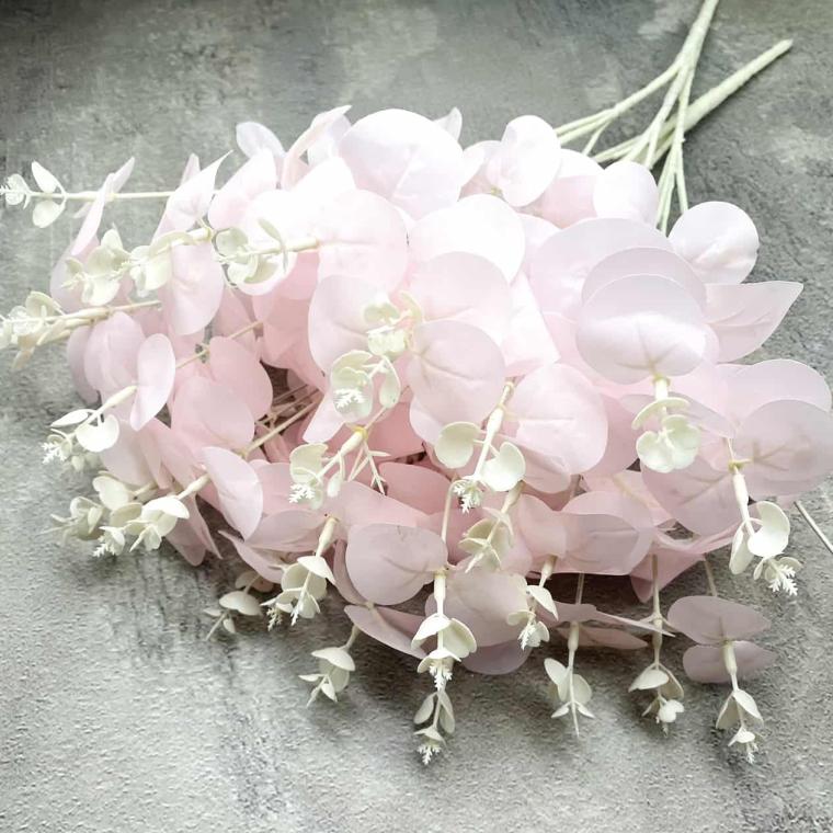 Загружен программно: img_1296.jpg